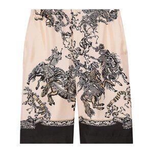 Gucci Shorts Tag Size 50 Men